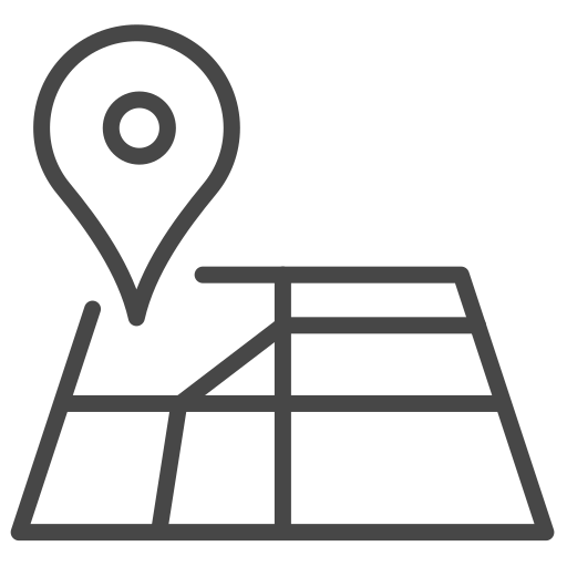 Land Purchase