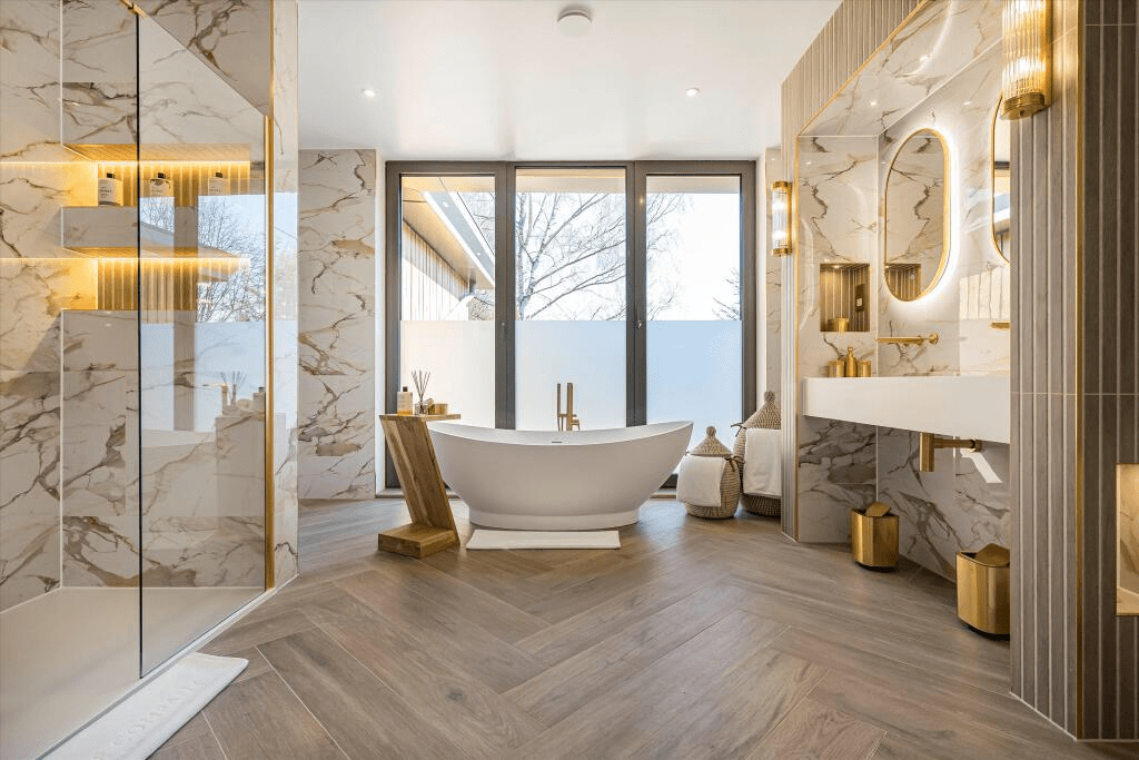 luxury-house-builders10-min.png