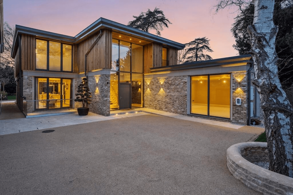 luxury-house-builders11-min.png