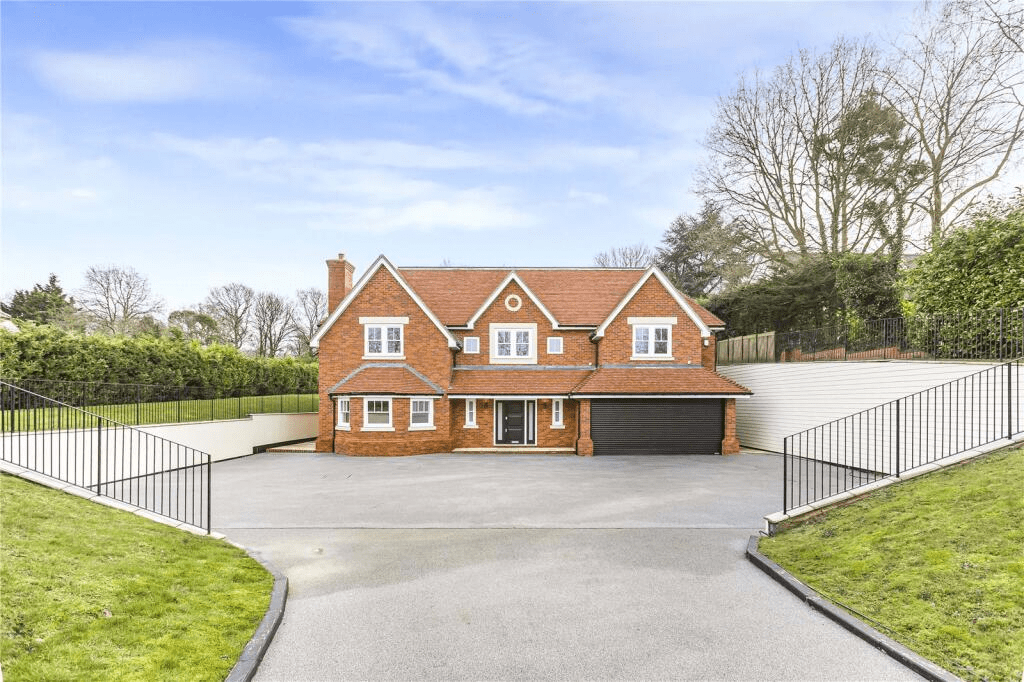luxury-house-builders2-min.png