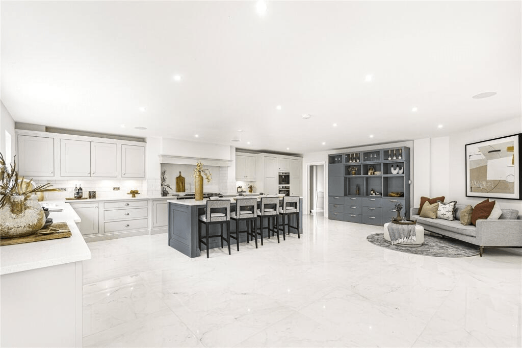 luxury-house-builders3-min.png