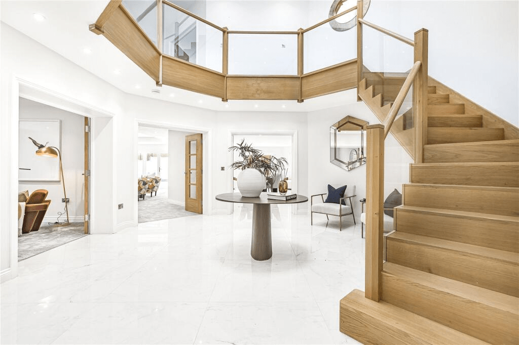 luxury-house-builders4-min.png