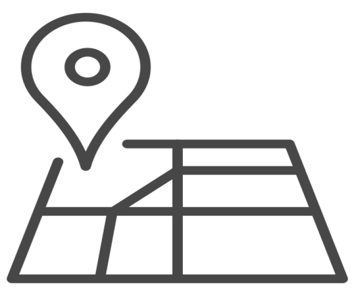 Land Purchase