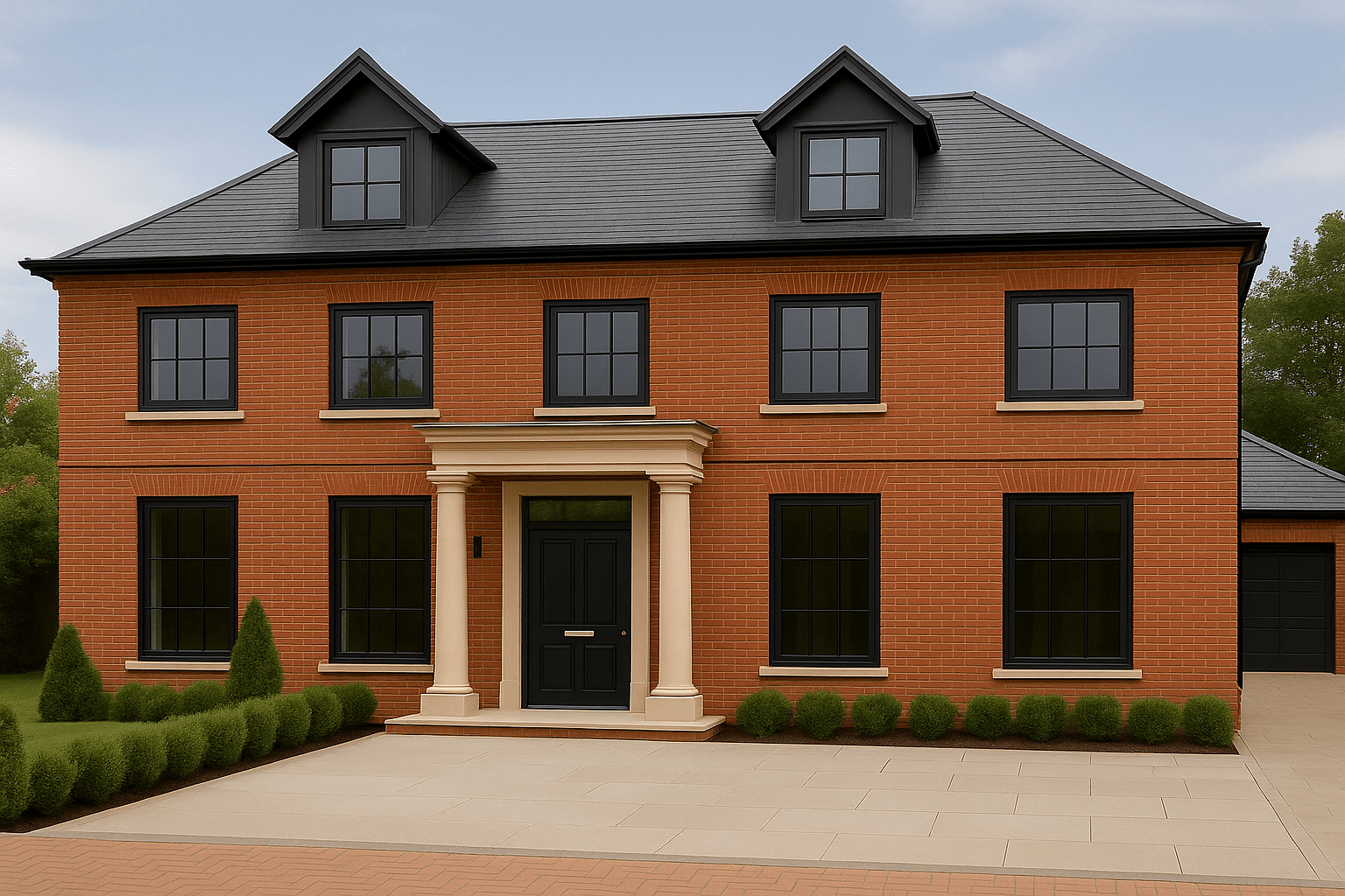 luxury-house-builders17-min.png