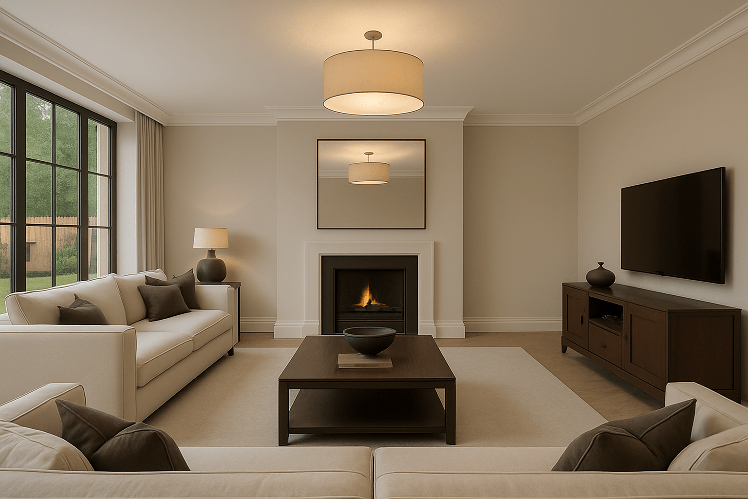 luxury-house-builders18-min.png