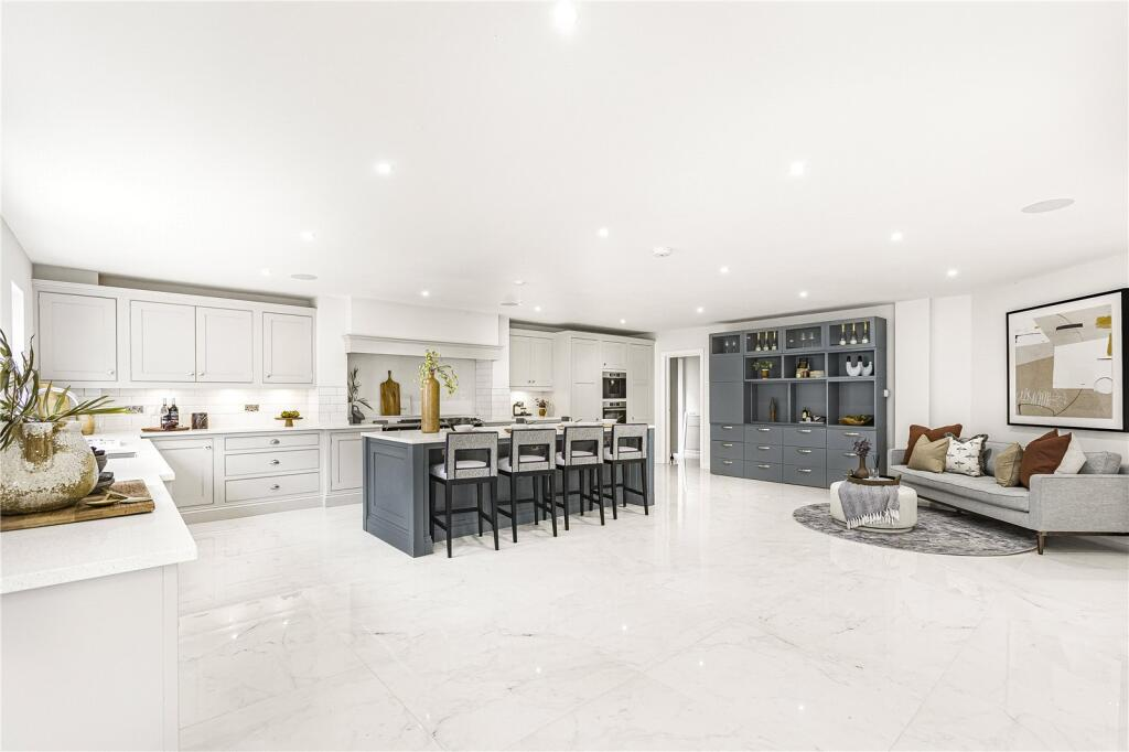 luxury-house-builders3.png