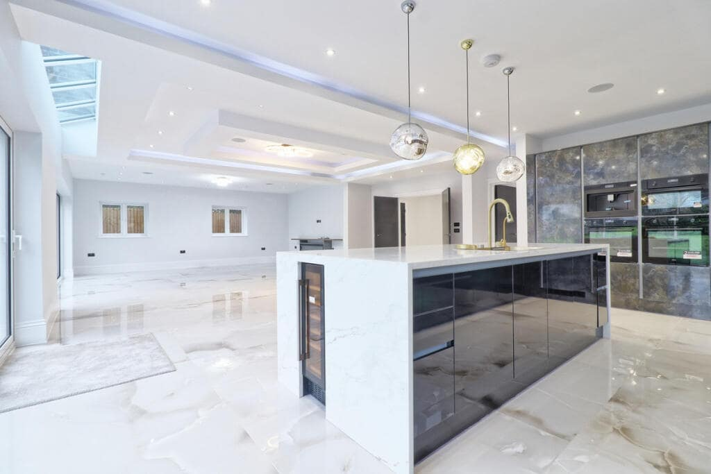 luxury-house-builders5.png