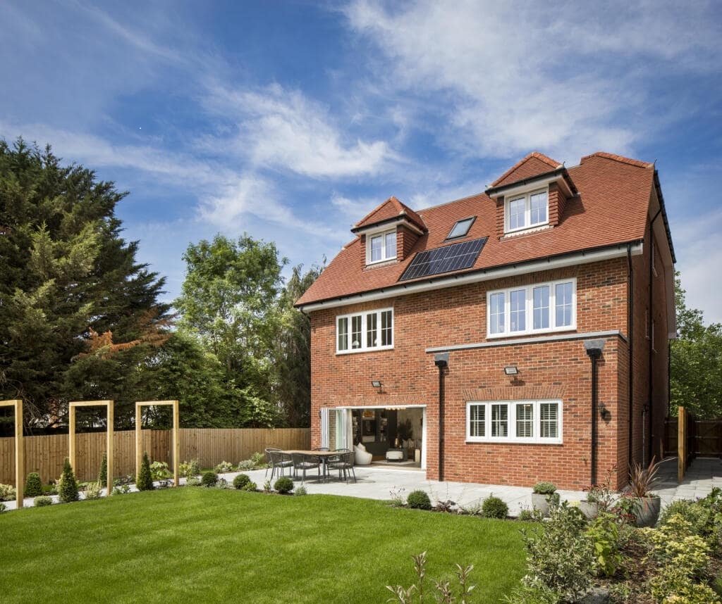 luxury-house-builders6.png
