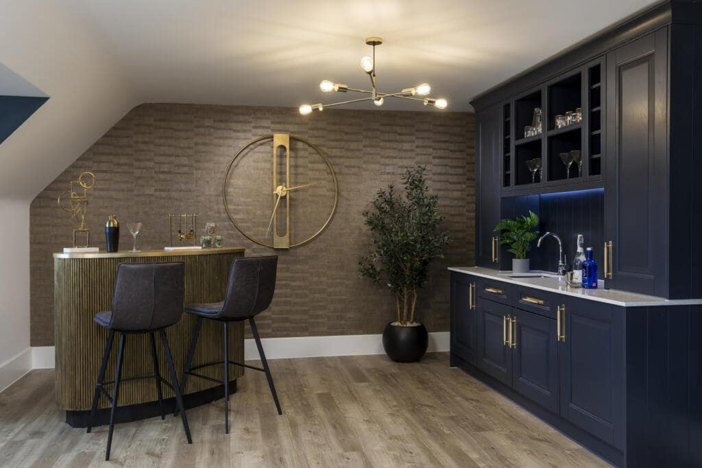 luxury-house-builders7.png