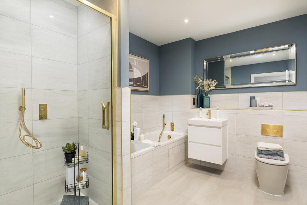 luxury-house-builders8.png