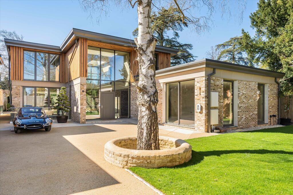 luxury-house-builders9.png